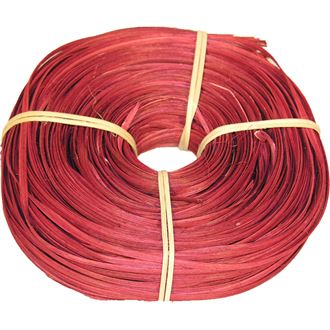 pedig.šéna bordo 5/6mm kot.0,25kg 50S0517-09