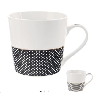 Porcelánový hrnek O0258