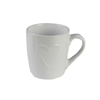 Hrnek MAGIC LOVE O0031-01
