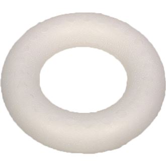 polystyrenový věneček 150mm 0020