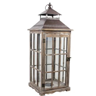 Devn lucerna D1146/V