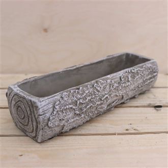 Obal na květináč 371246