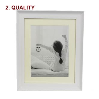 Fotorámeček velký X1608/2