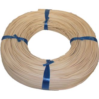 pedig 1,5mm AA kotouč 0.5kg