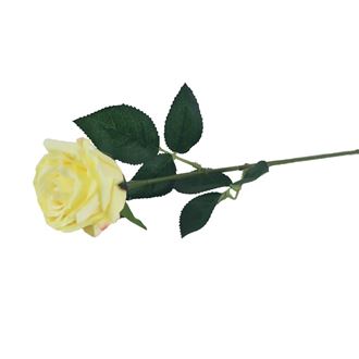 Umělá růže X4911-02