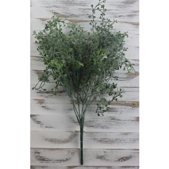 Trs doplněk, 40 cm,