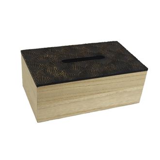 Zásobník na ubrousky D4382