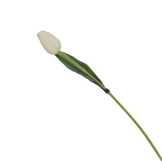 Tulipán umělý 371309-01