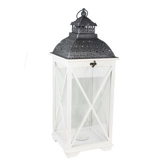Devn lucerna D1857/3