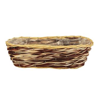 Obal oválný P1023/3