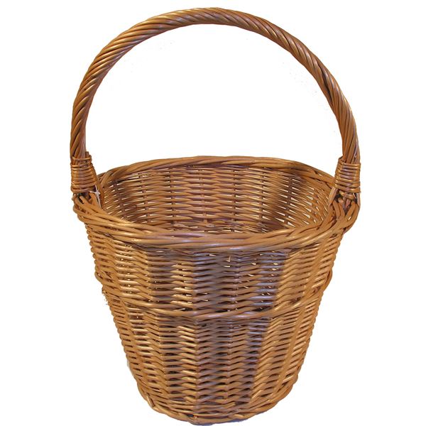 trháček prům. 30cm 067036/30