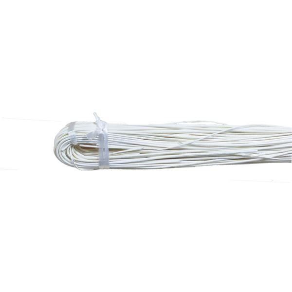 pedig 3 až 3,5mm B bělený svazek 0,4 až 0,5 kg 5003051