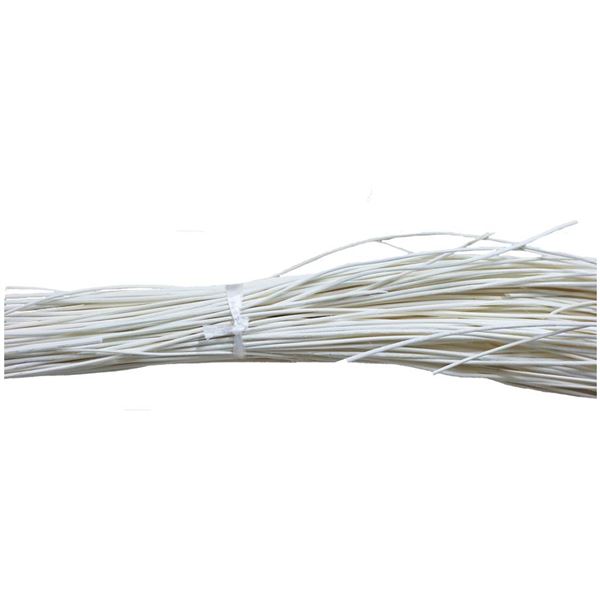 pedig 3 až 3,5mm B bělený svazek 0,4 až 0,5 kg 5003051