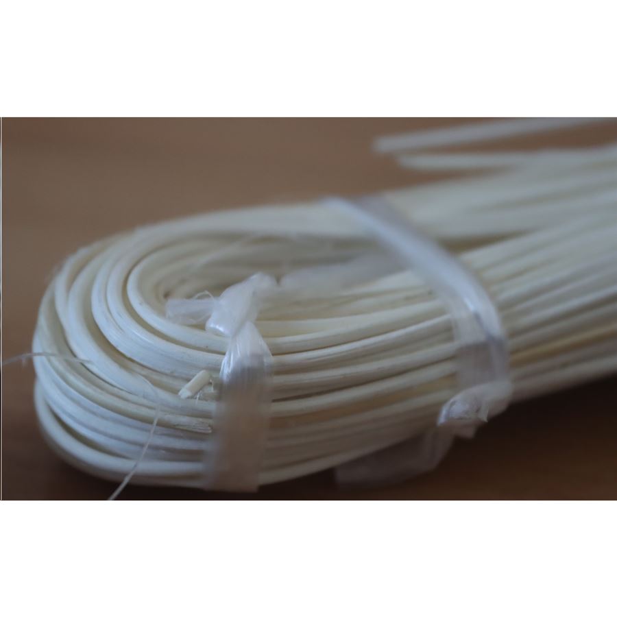 pedig 3 až 3,5mm B bělený svazek 0,4 až 0,5 kg 5003051