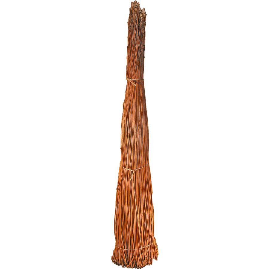 vrbové proutí do 180cm včetně 5118000