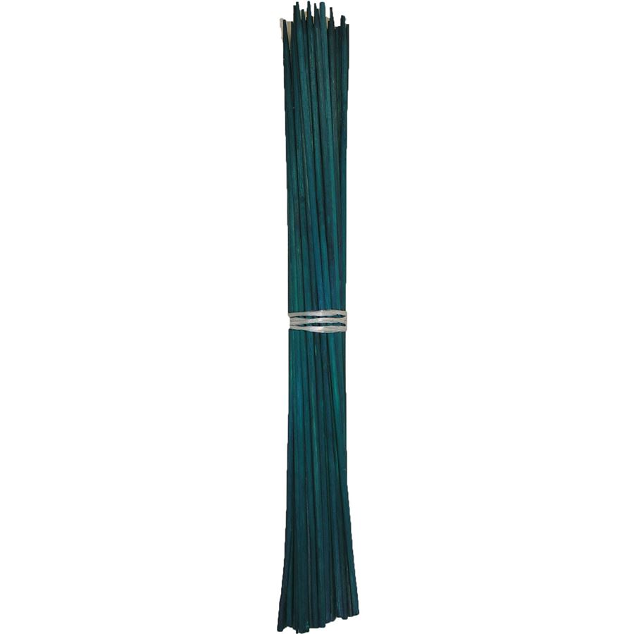 bambus mořený délka 40cm 5700108