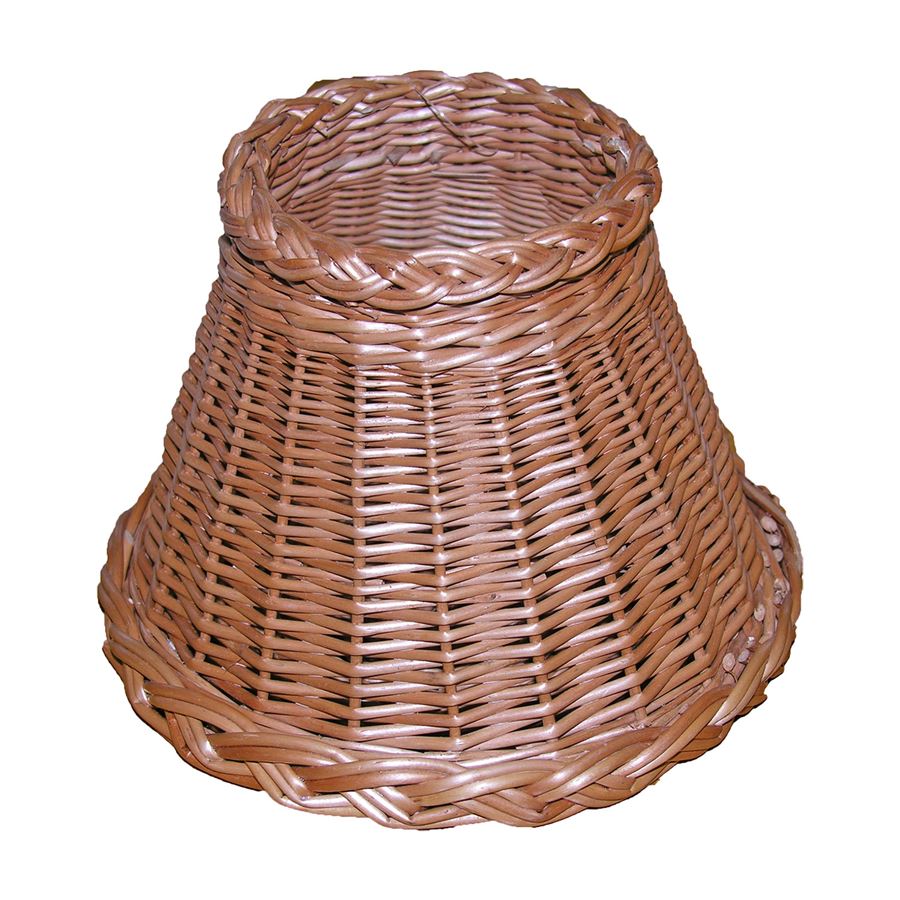 košík na příbory 01294