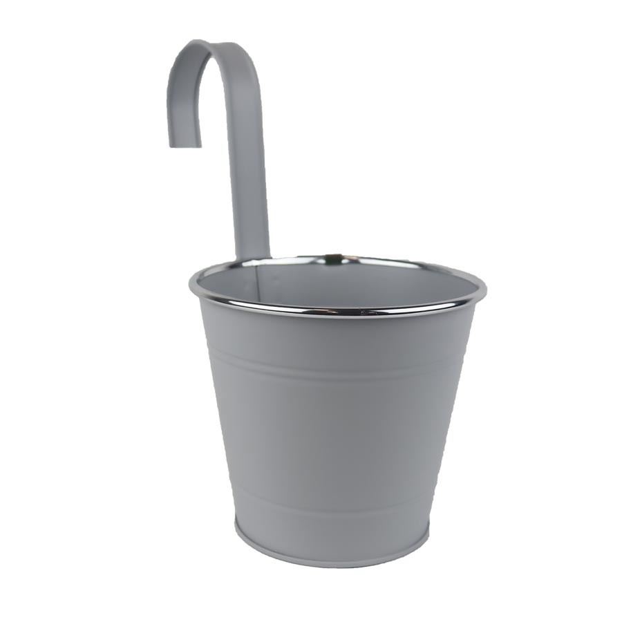 Květináč k zavěšení K3010-01