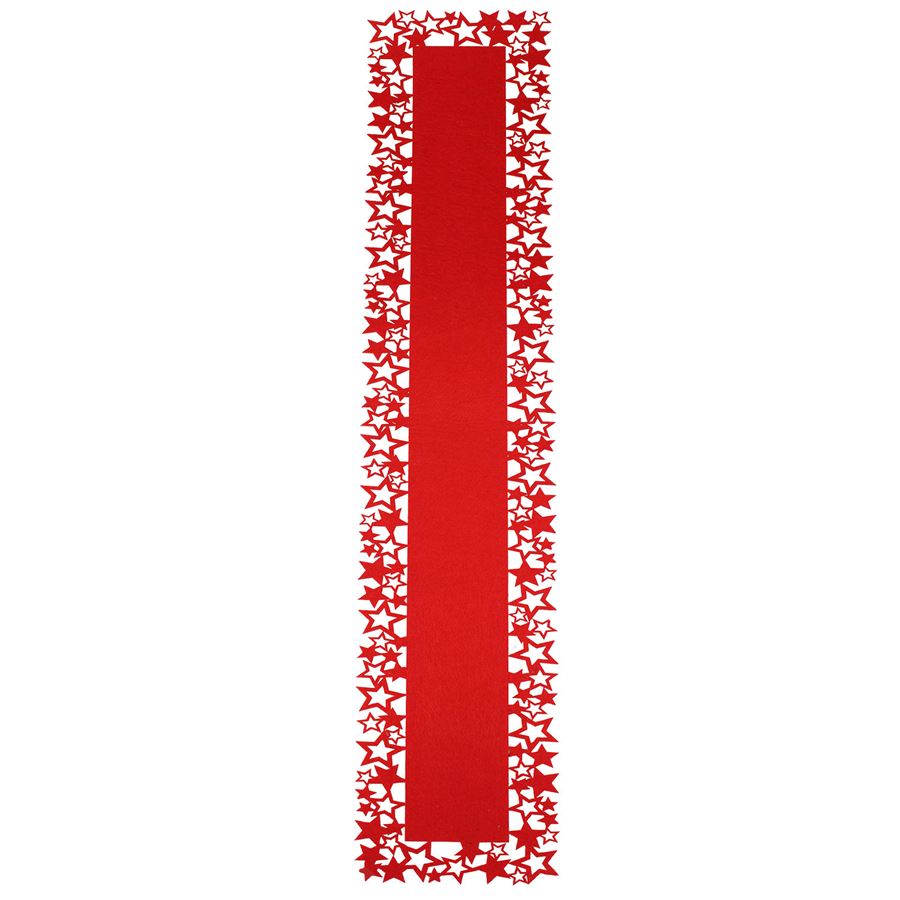 Dekorační podložka X1083/C