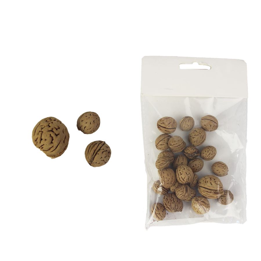 Dekorace 45g P1291