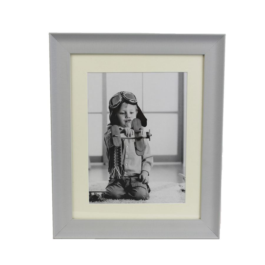 Fotorámeček velký X1607/2