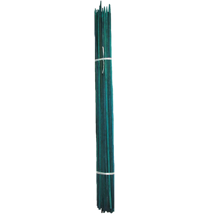 bambus mořený,d.60cm,sv.10ks,5700208/SV