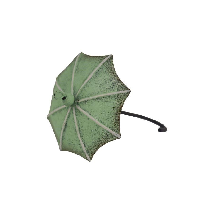 Deštník k zavěšení K3129/1