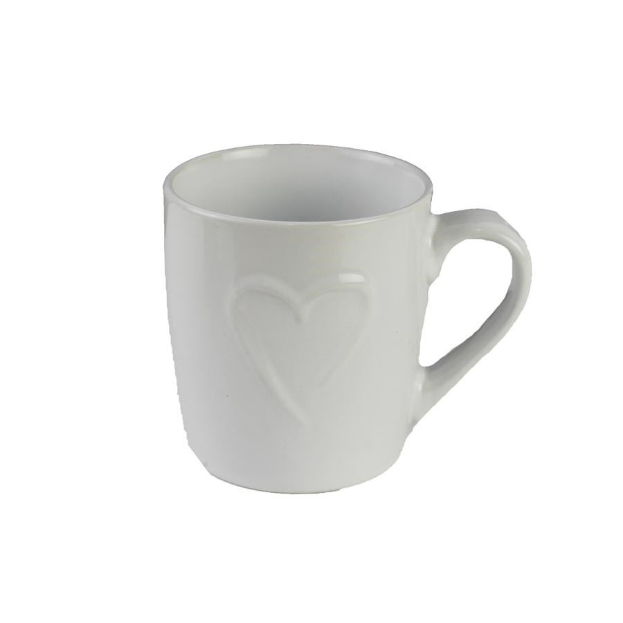 Hrnek MAGIC LOVE O0031-01