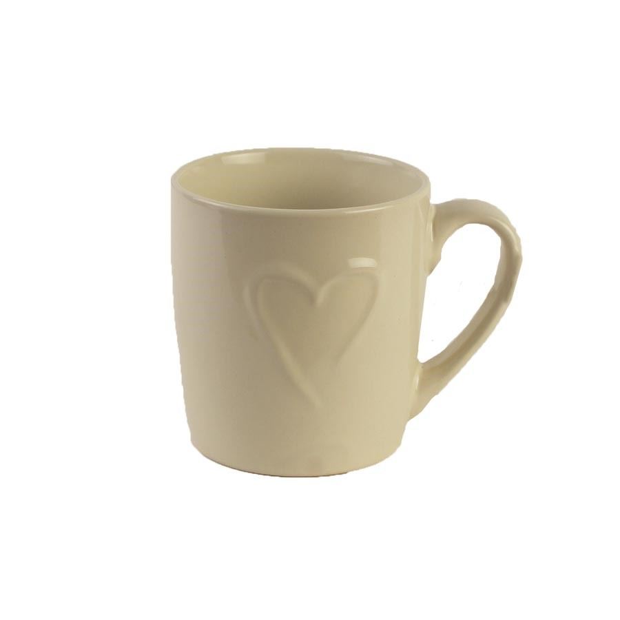 Hrnek  MAGIC LOVE O0031-22