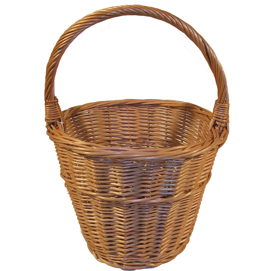trháček prům. 30cm 067036/30