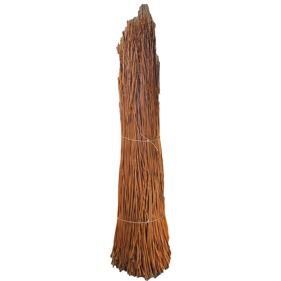 vrbové proutí do 120cm včetně 5112000
