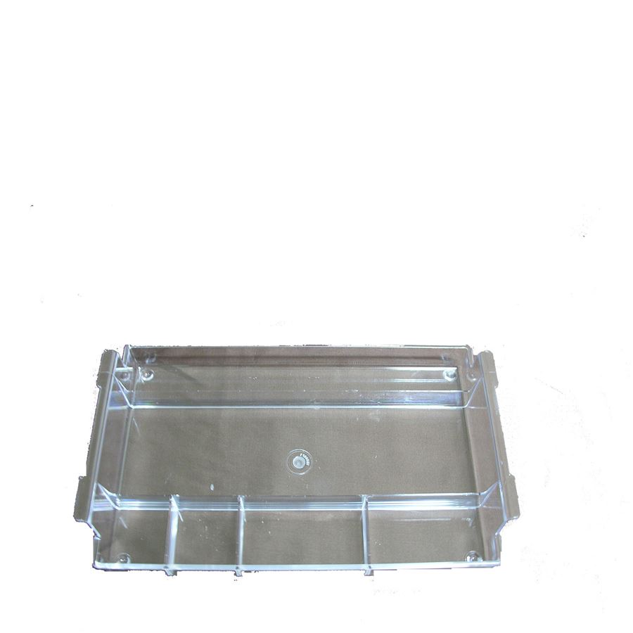 vložka do kazety 009