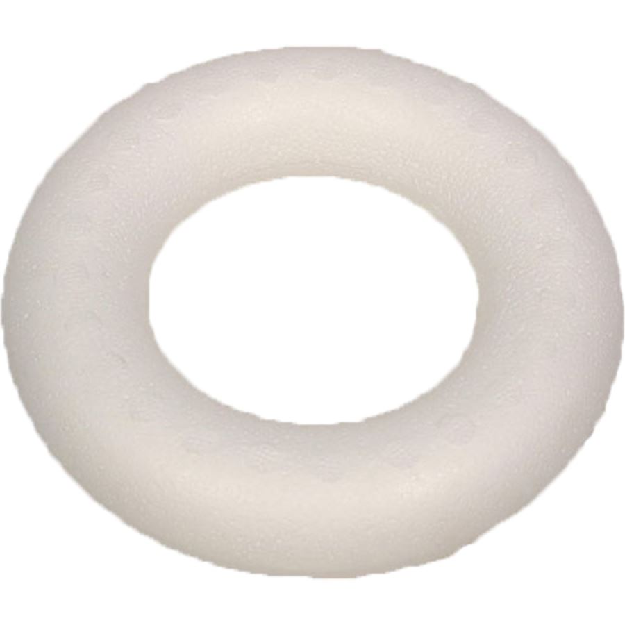 polystyrenový věneček 220mm 0021