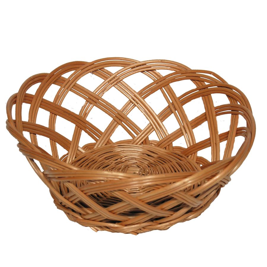 miska tažená prům.24cm