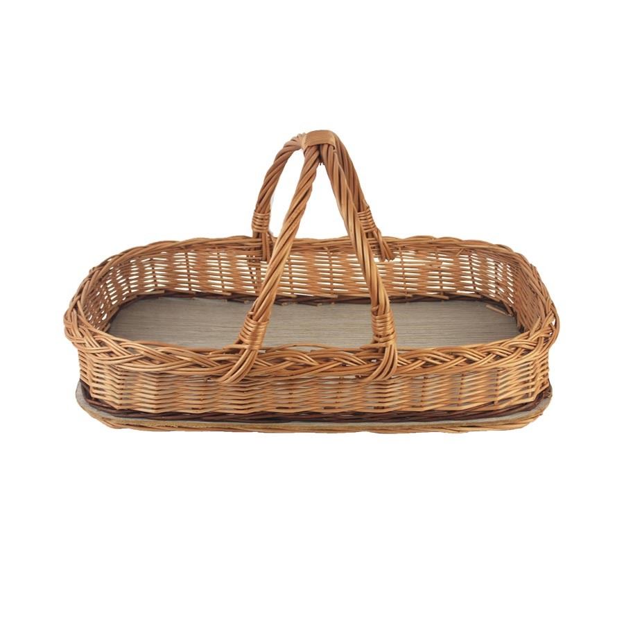 podnos oblouk 06001/3 malý