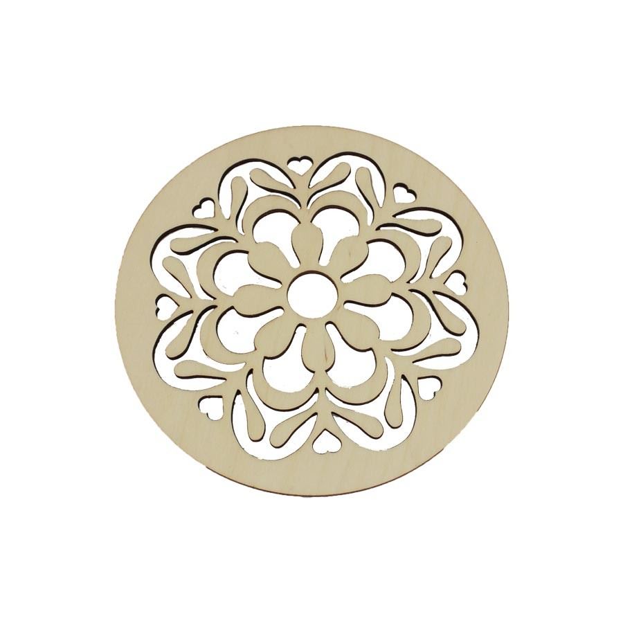 Podložka MANDALA 097099