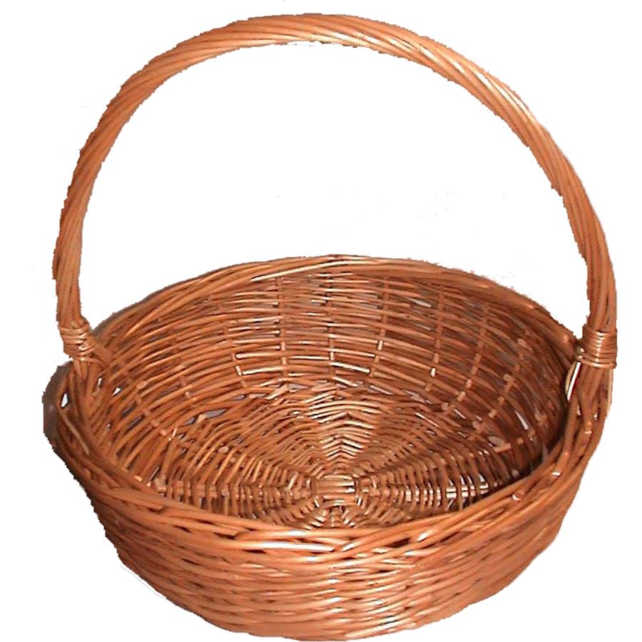 miska s obloukem 0ET-1328