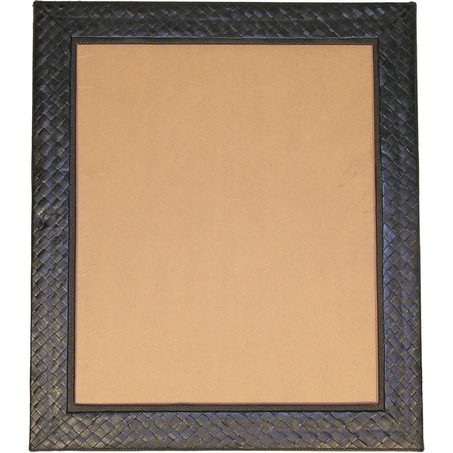 rámeček 10R 371159