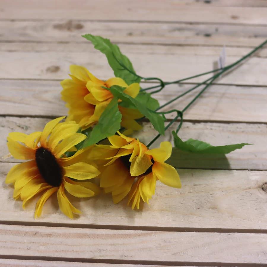 Umělá slunečnice 371208