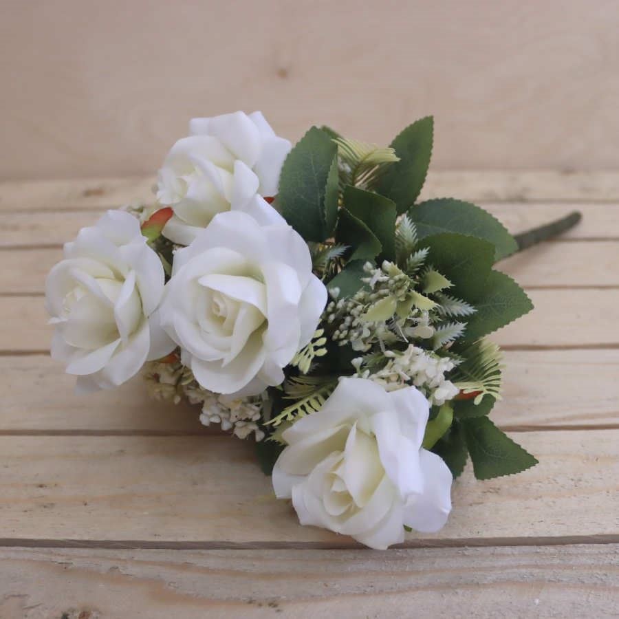 Umělá kytice 371237