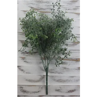 Trs doplněk, 40 cm,