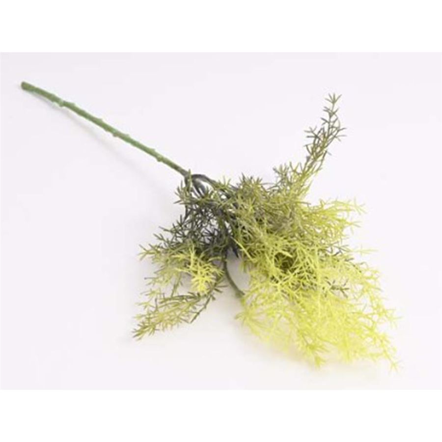 Umělý asparát 371411-15