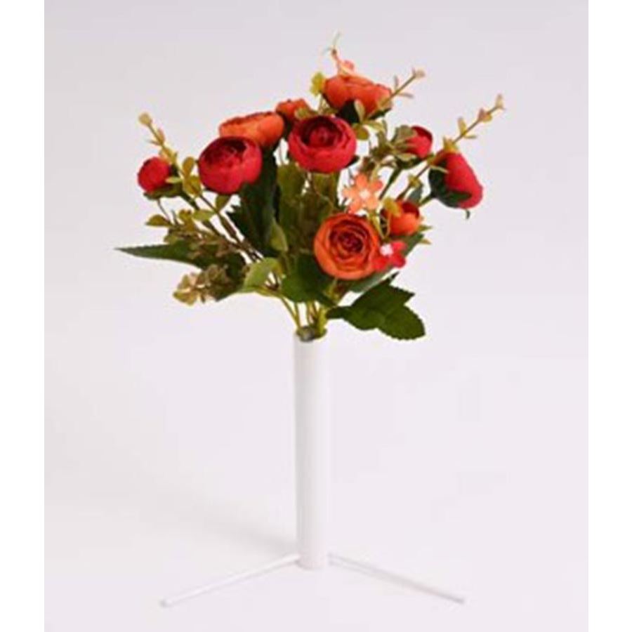 Jarní kytice pryskyřníků 371418-04