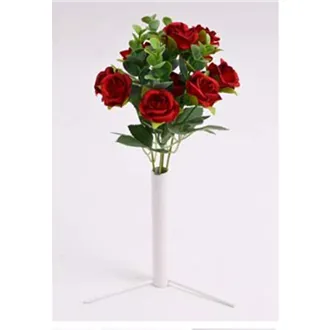 Kytice růží 371419-08