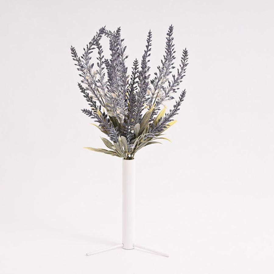 Kytice levandule 371421