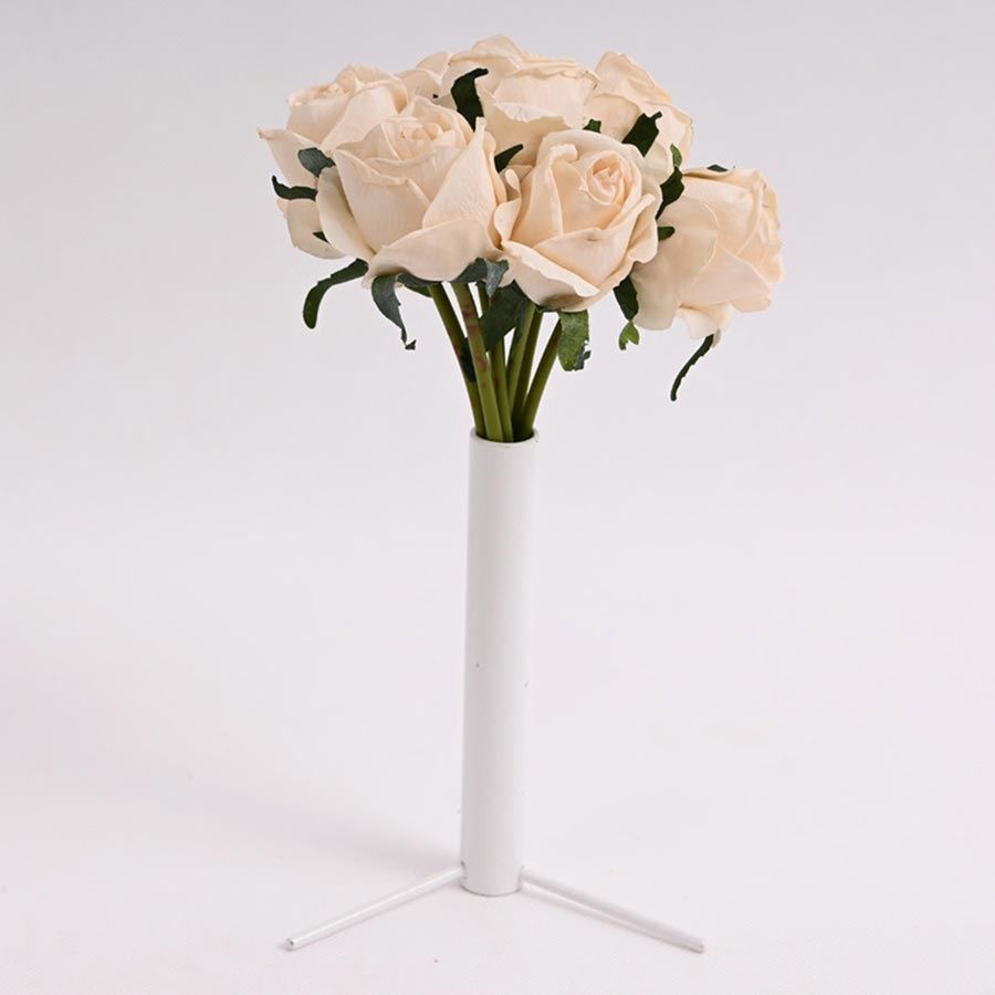 Kytice růží 371425-26