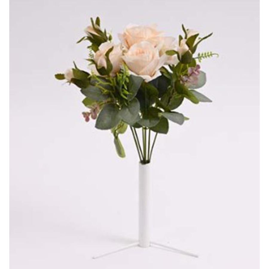 Kytice růží 371428-25