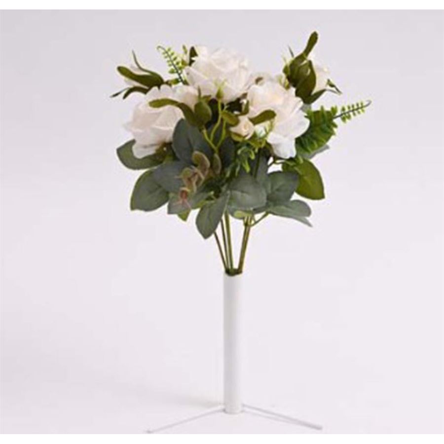 Kytice růží 371428-26