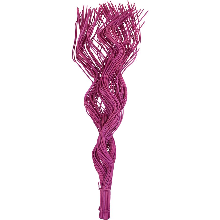 bláznivý pedig malý,50g, sv.fialový 381577-10