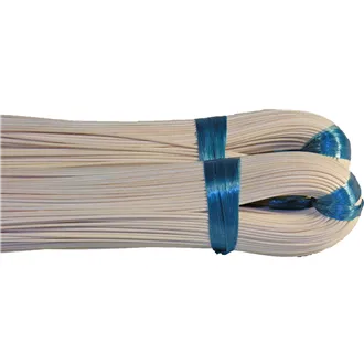 pedig 1,5mm AA bal. 0,5kg